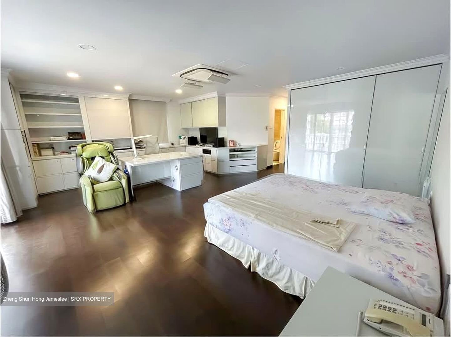 Jalan Eunos (D14), Semi-Detached #566640321